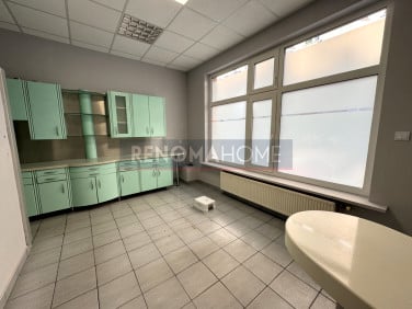 Lokal Wrocław sprzedaż