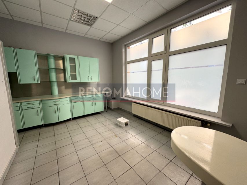 Lokal Wrocław sprzedaż