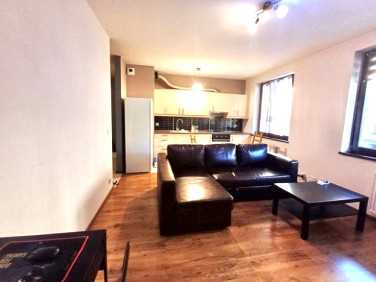 Mieszkanie Wrocław wynajem