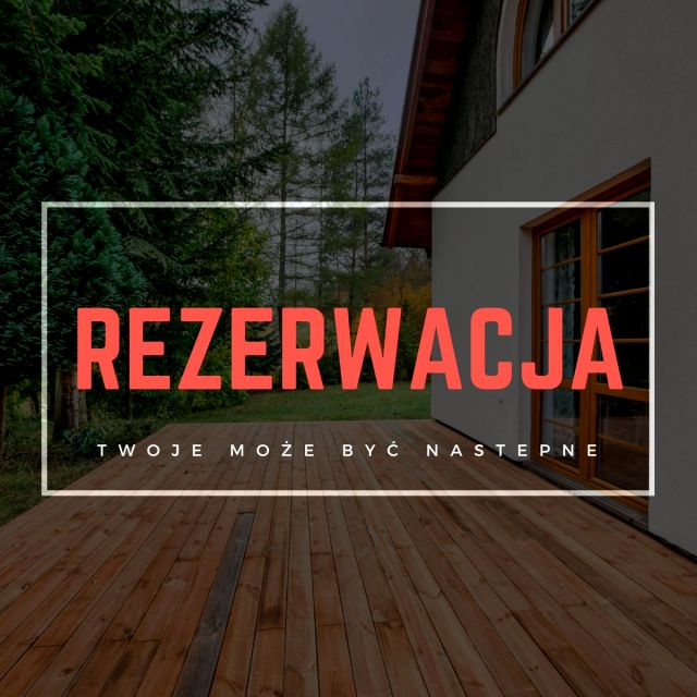 Dom Koleczkowo