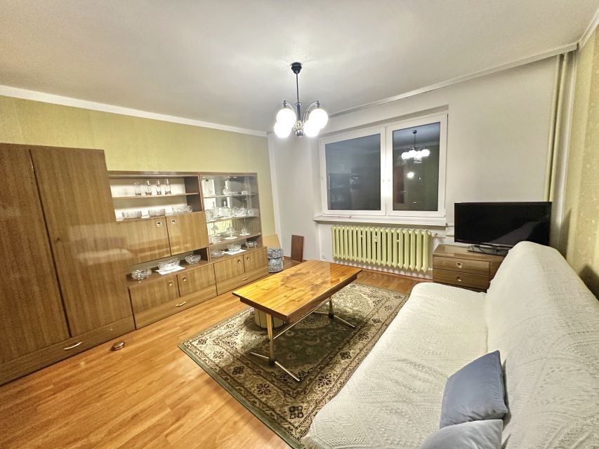 Mieszkanie blok mieszkalny sprzedaż