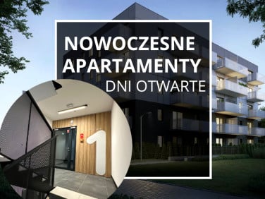Mieszkanie Gliwice