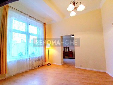 Mieszkanie Wrocław sprzedaż