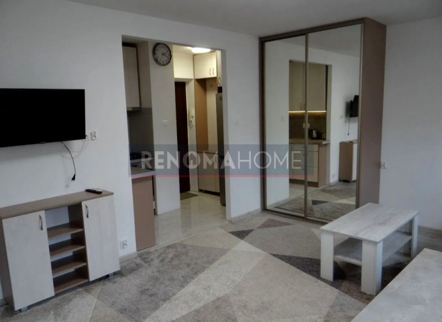 Mieszkanie Wrocław sprzedaż