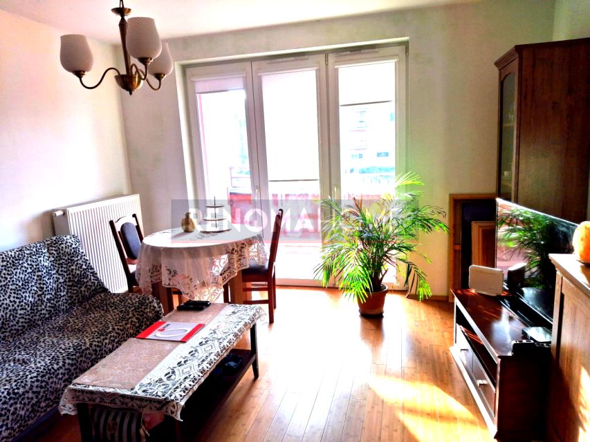 Mieszkanie Wrocław sprzedaż