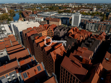 Mieszkanie Gdańsk