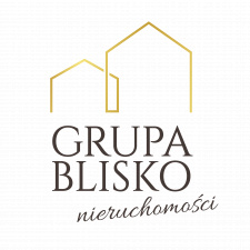 Blisko Nieruchomości