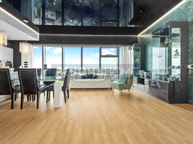 Mieszkanie Wrocław sprzedaż