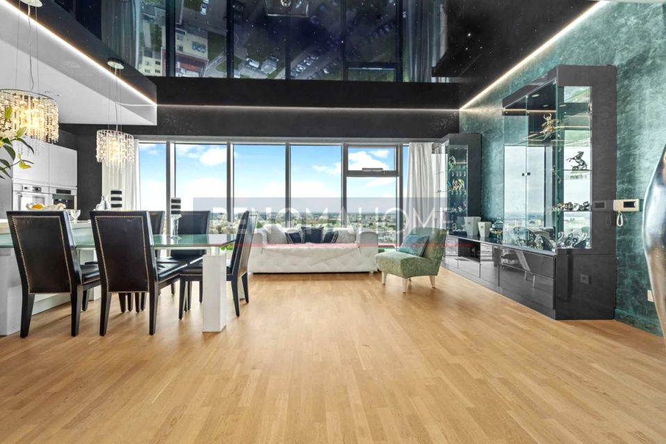 Mieszkanie Wrocław sprzedaż