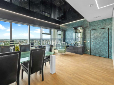 Mieszkanie apartamentowiec sprzedaż