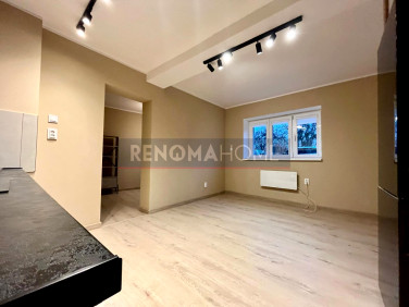 Mieszkanie Wrocław sprzedaż