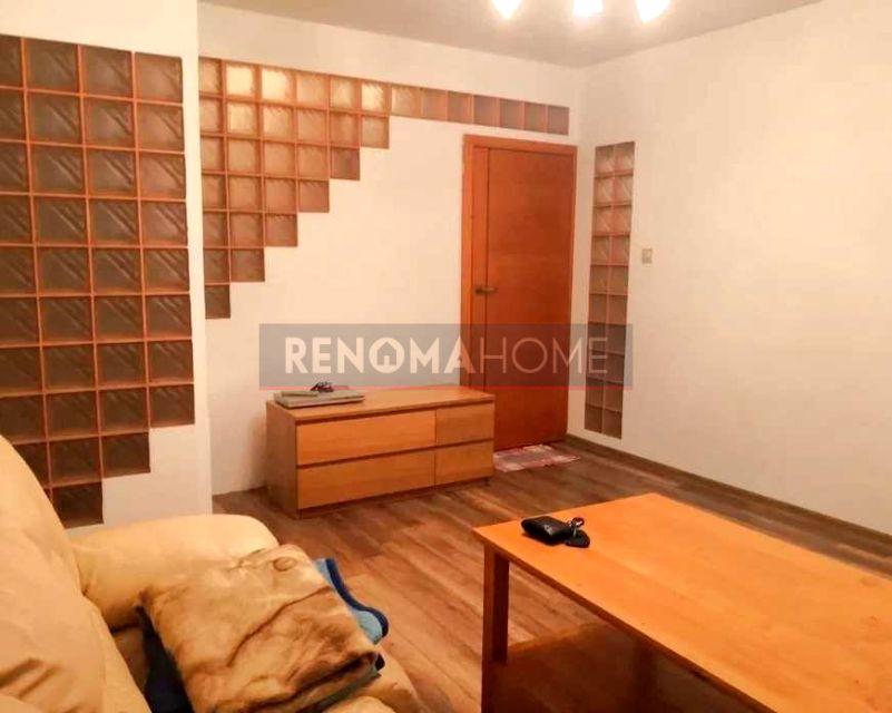 Mieszkanie blok mieszkalny sprzedaż