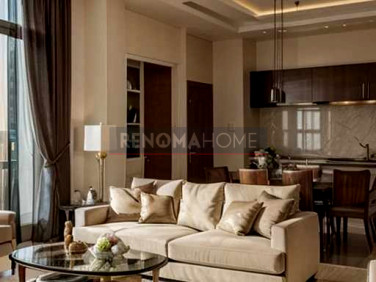 Mieszkanie Wrocław sprzedaż