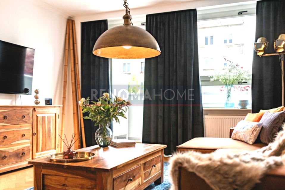 Mieszkanie Wrocław sprzedaż