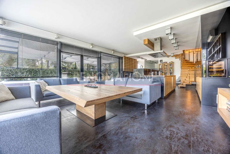 Dom Wrocław sprzedaż