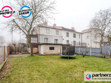 Dom Sopot