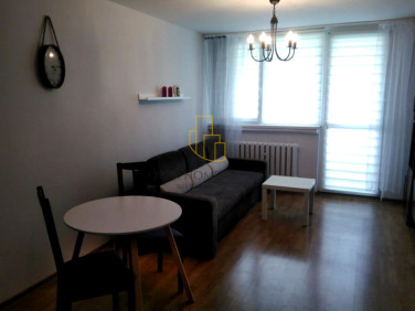 Mieszkanie Wrocław sprzedaż