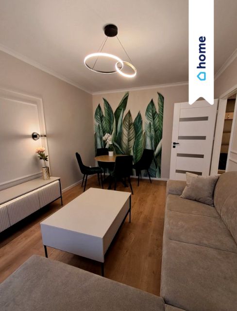 Mieszkanie Rzeszów sprzedaż