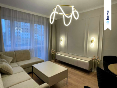 Mieszkanie blok mieszkalny sprzedaż