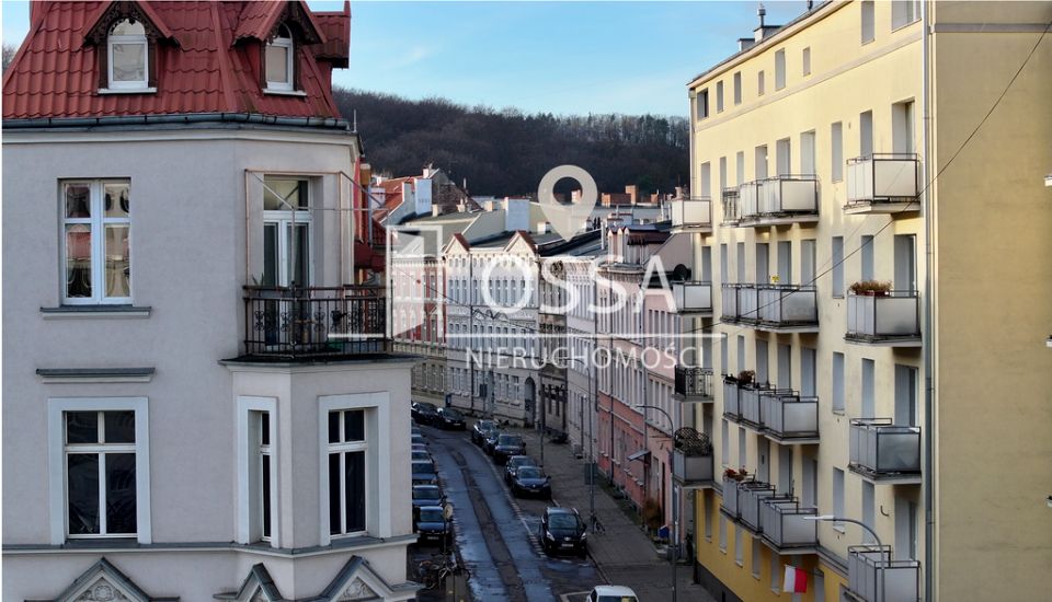 Lokal Gdańsk