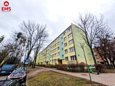 Mieszkanie Białystok