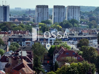 Budynek użytkowy Gdańsk