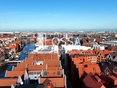 Mieszkanie Gdańsk sprzedaż