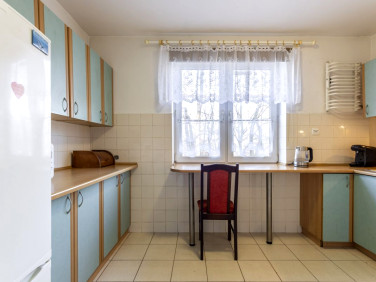 Mieszkanie Wrocław sprzedaż