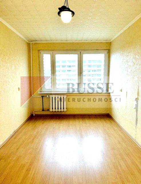 Mieszkanie blok mieszkalny sprzedaż