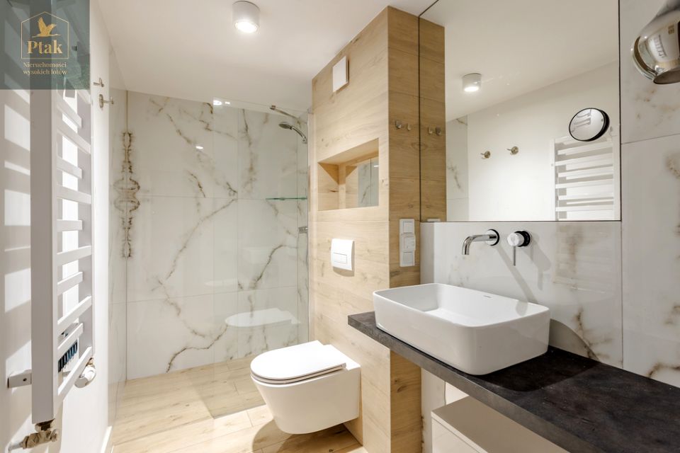 Dom Poznań sprzedaż