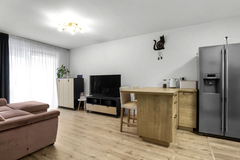 Mieszkanie Wrocław sprzedaż