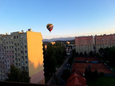 Mieszkanie Jelenia Góra