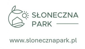 Kameralne Osiedle Słoneczna Park