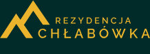 Rezydencja Chłabówka