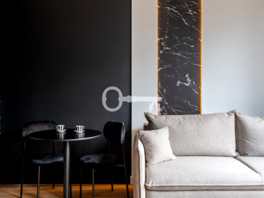 Mieszkanie apartamentowiec sprzedaż
