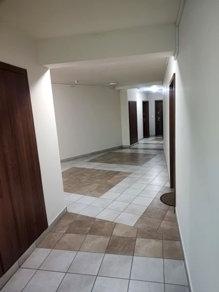 Mieszkanie Poznań wynajem