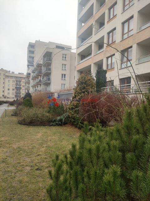 Mieszkanie Piaseczno sprzedaż