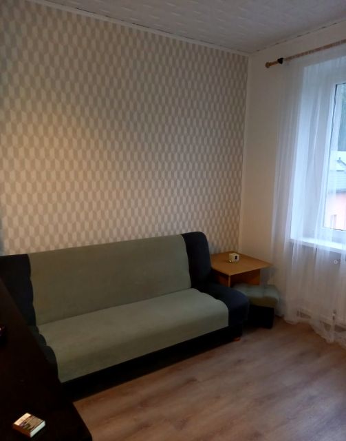 Mieszkanie Janowice Wielkie