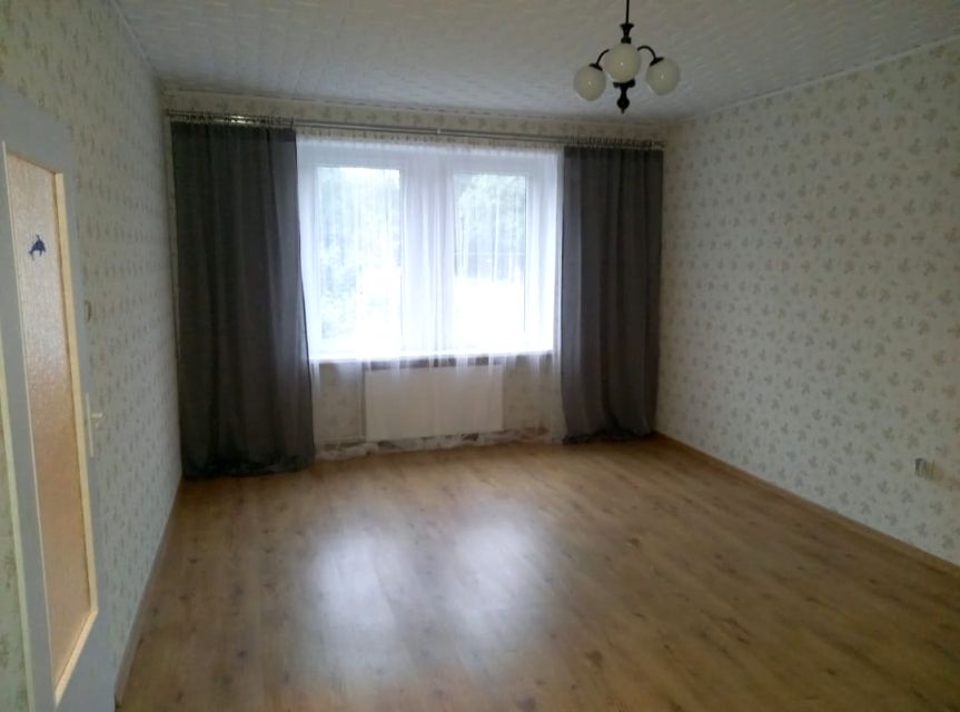 Mieszkanie Janowice Wielkie