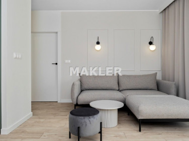 Mieszkanie Bydgoszcz sprzedaż