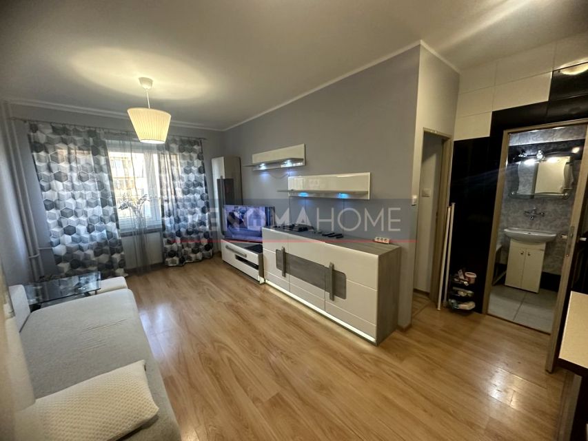 Mieszkanie Wrocław sprzedaż