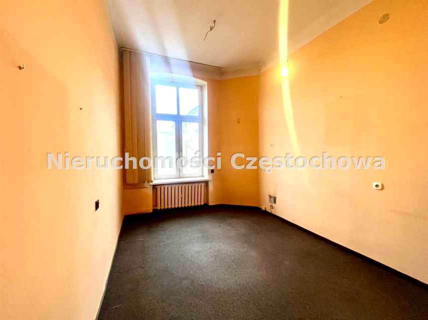 Lokal Częstochowa