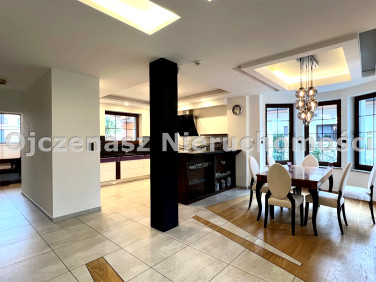 Dom Niemcz sprzedaż