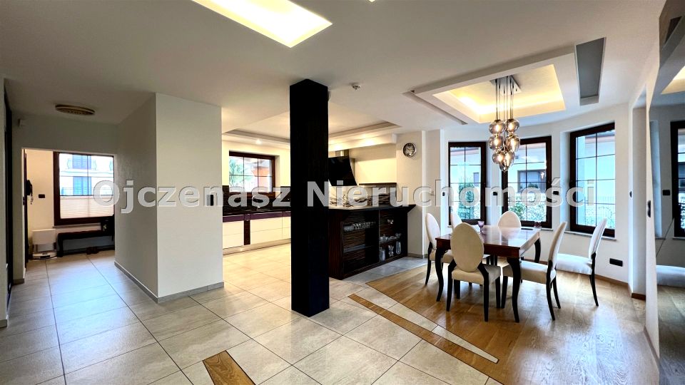 Dom Niemcz sprzedaż