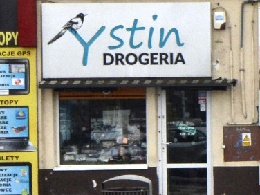 Lokal Kielce sprzedaż