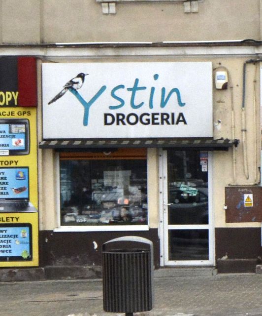 Lokal Kielce sprzedaż