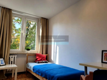 Mieszkanie Warszawa sprzedaż