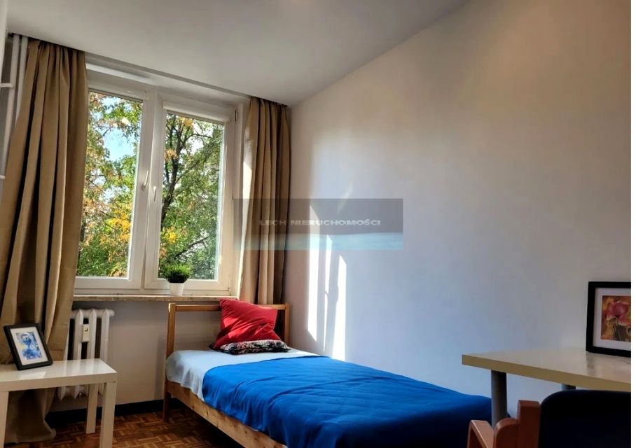 Mieszkanie Warszawa sprzedaż