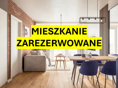 Mieszkanie Nowa Sól