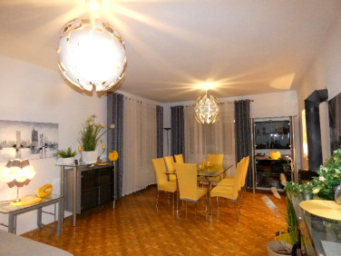 Dom Częstochowa sprzedaż